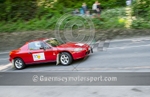 Hill Climb_Car_27-05-2013-118