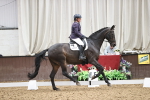 SBM_019355