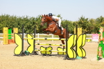 SBM_001914