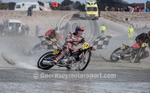 Sand Racing-09-04-2016_BIKE-50