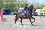 BPP_2684