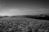 Commedagh summit in snow