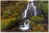 Karn Falls, Downhill (IMG1161)