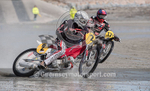 Sand Racing-09-04-2016_BIKE-1