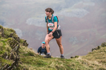 Dunnerdale-848
