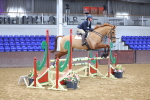 SBM_008436