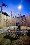 The Wall of Death-49