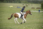 BVHT 140517  NXC -103