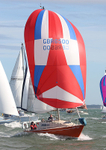 130601 PETITE FLEUR GBR6500 WT7A8245