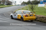 Hill Climb Car_21-04-2014-300