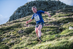 Gategill-299