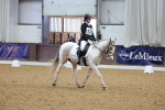 SBM_002661