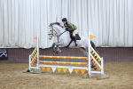 SBM_001407