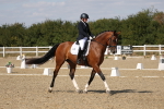 SBM_022425