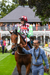 290723-Race 1-Soul Seeker-0339