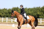 SBM_009444
