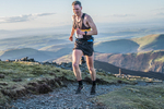 Grisedale-57