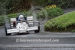 Hill Climb Car_09-04-2012-159