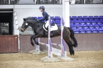 SBM_001826