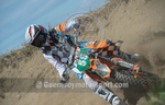 Moto-X_2-Day_2014-445