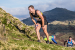 Dunnerdale-82