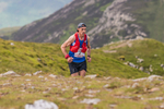 Buttermere-161