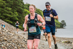 Borrowdale-288