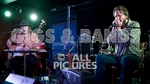 Coalbox Generals-18