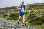Skiddaw-889