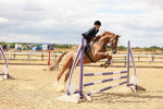 SBM_004888