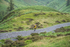 Skiddaw-1064