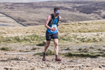 Pen-Y-Ghent-360