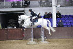 SBM_002393