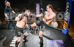 BOUT- 5 - Joe Joyce v Reece Gilman-29