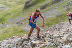 Borrowdale-518