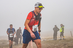 3 Peaks-1144