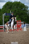 240608A-141706-01451
