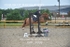 BPP_9998