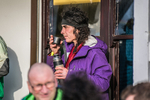 Loopy Latrigg-63