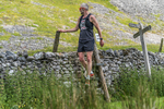 Settle Hills-892