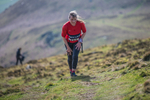 Black Combe-468