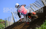 Motocross_19-11-2022-49