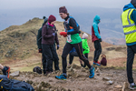 Loughrigg-91