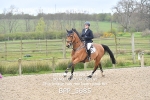 BPP_5685
