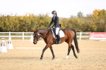 SBM_009585