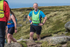 Shelf Moor Women-542