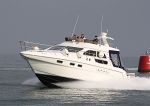 090419 SEALINE F44 IMG_4196