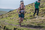 Black Combe-50