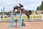 BPP_8934