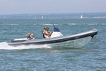 160723 ISLAND RIB Y92A7392